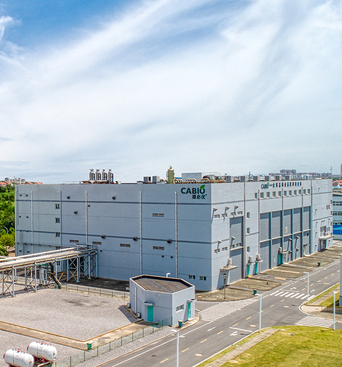 二十年來深耕營養(yǎng)與健康領(lǐng)域